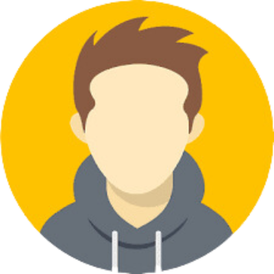 hakim tamimi mariño